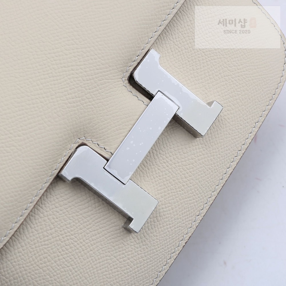 Hermes Hermes Constance 24 Bag 5번 이미지