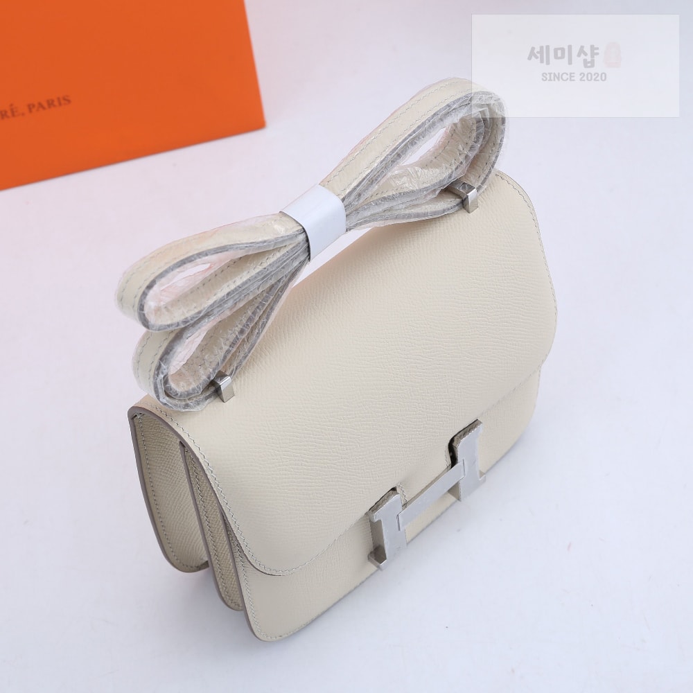 Hermes Hermes Constance 24 Bag 9번 이미지