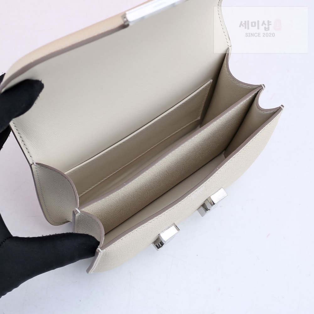 Hermes Hermes Constance 24 Bag 7번 이미지