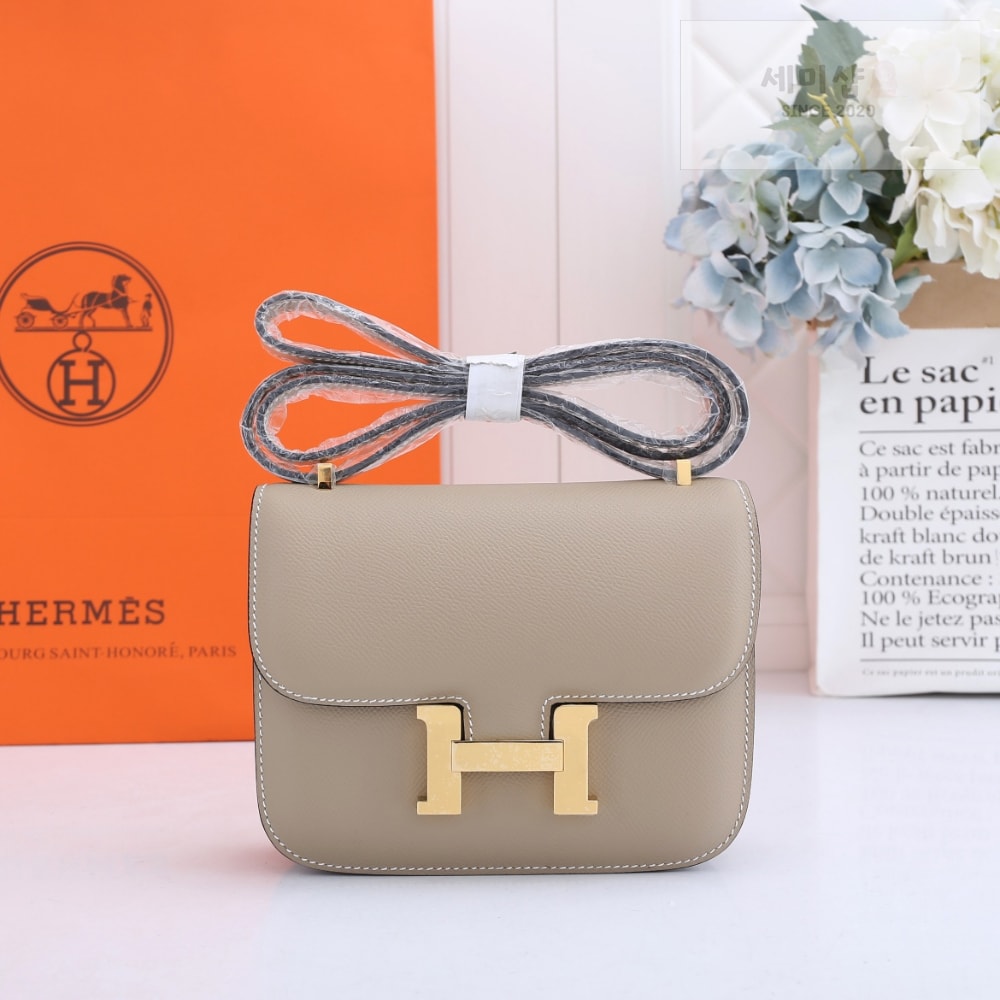 Hermes Hermes Constance 24 Bag 1번 이미지