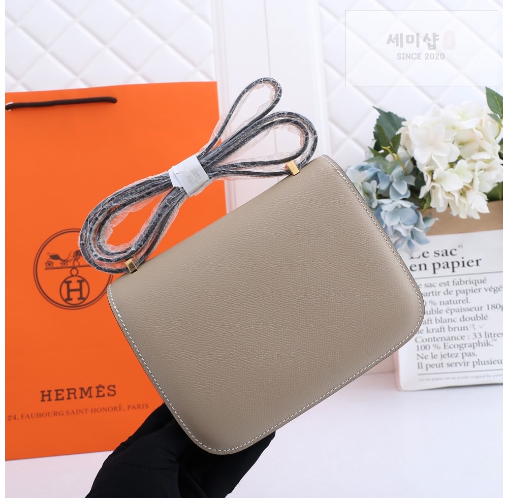 Hermes Hermes Constance 24 Bag 2번 이미지
