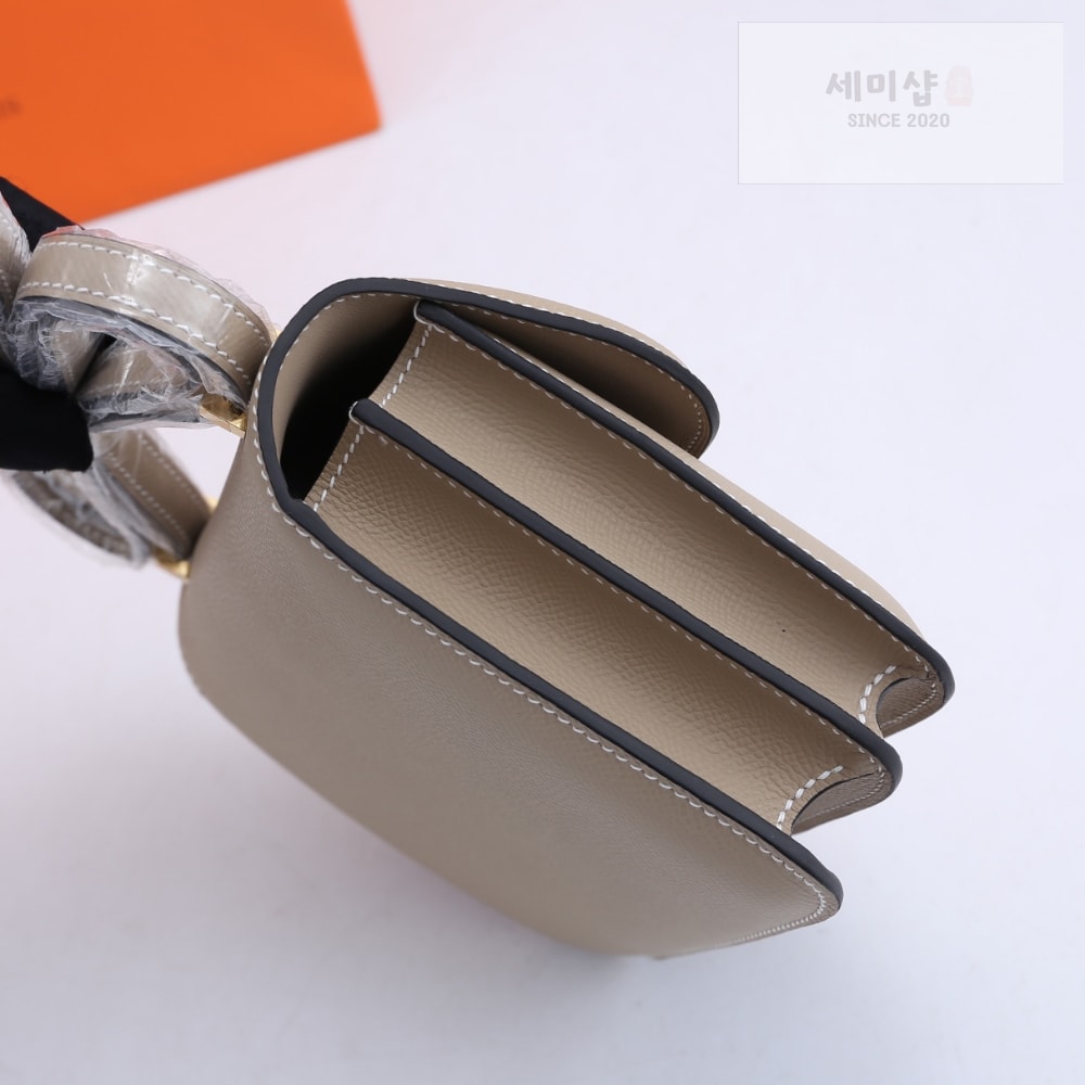 Hermes Hermes Constance 24 Bag 3번 이미지