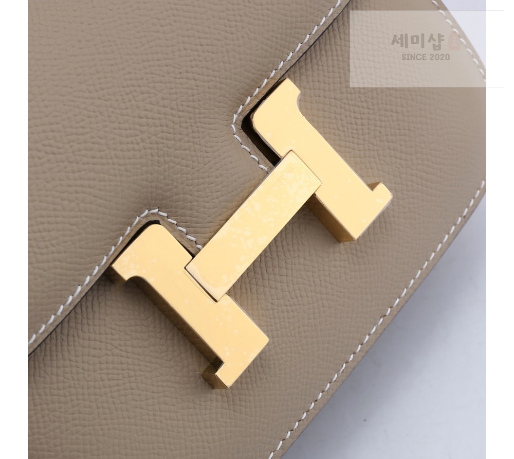 Hermes Hermes Constance 24 Bag 9번 이미지