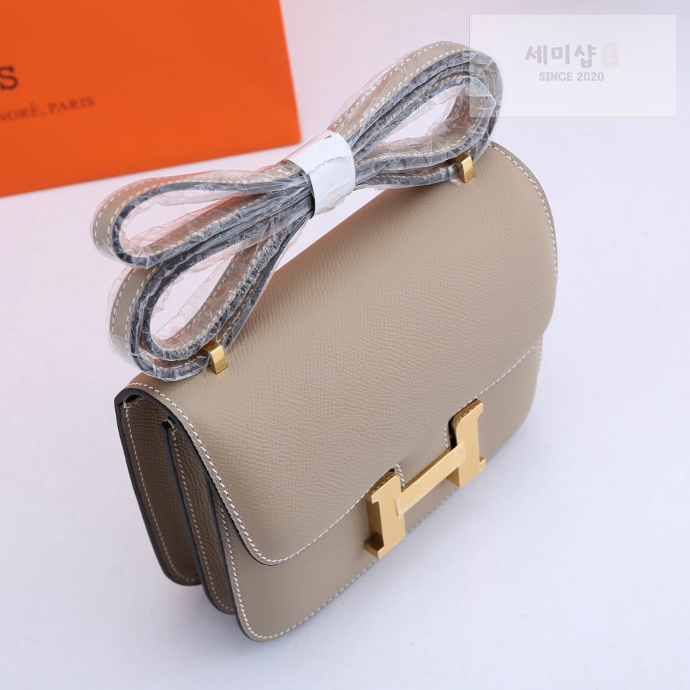 Hermes Hermes Constance 24 Bag 5번 이미지