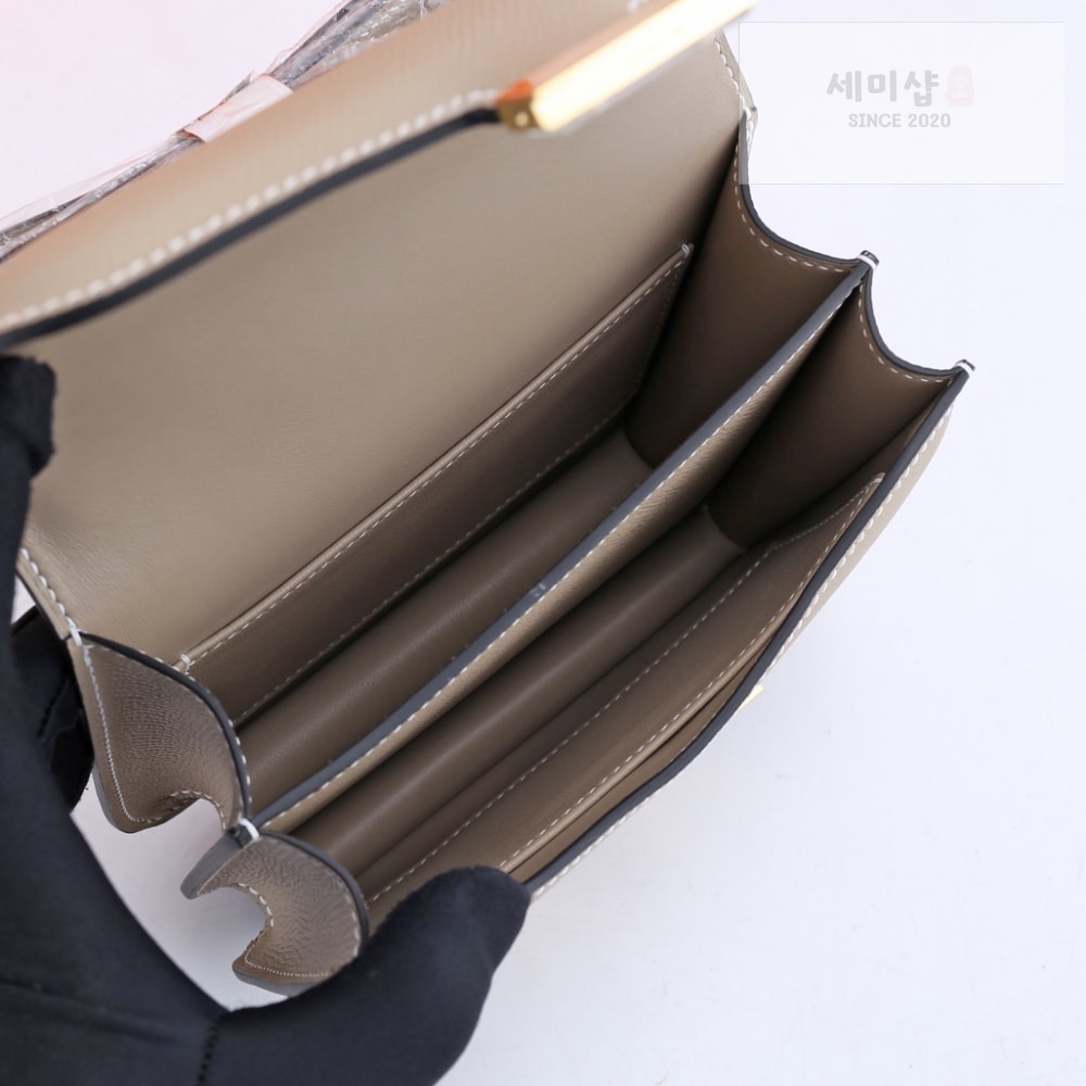 Hermes Hermes Constance 24 Bag 7번 이미지