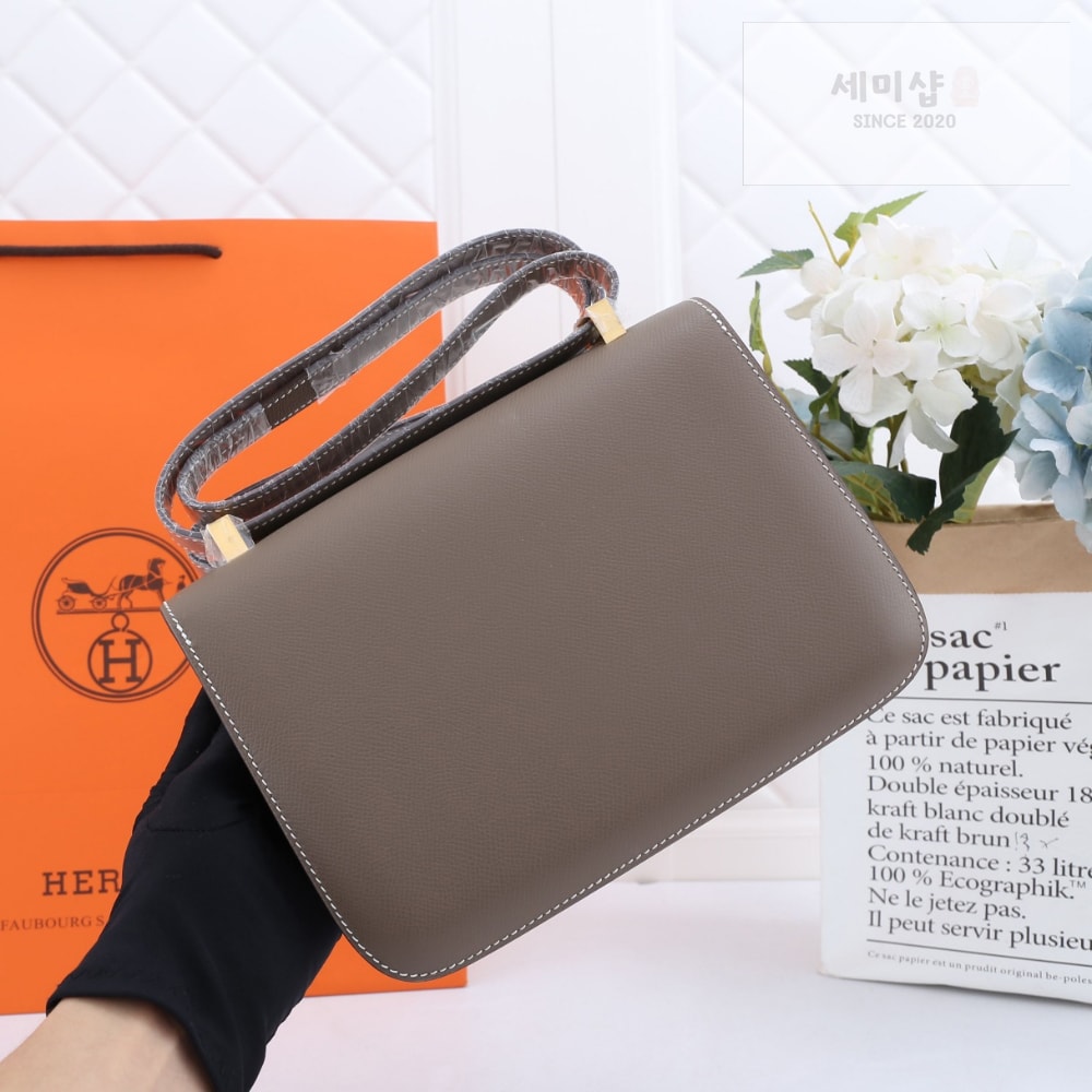 Hermes Hermes Constance 24 Bag 2번 이미지