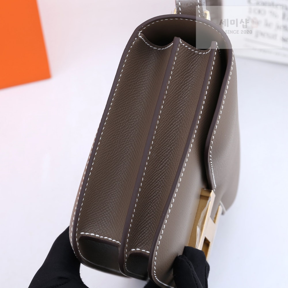 Hermes Hermes Constance 24 Bag 8번 이미지