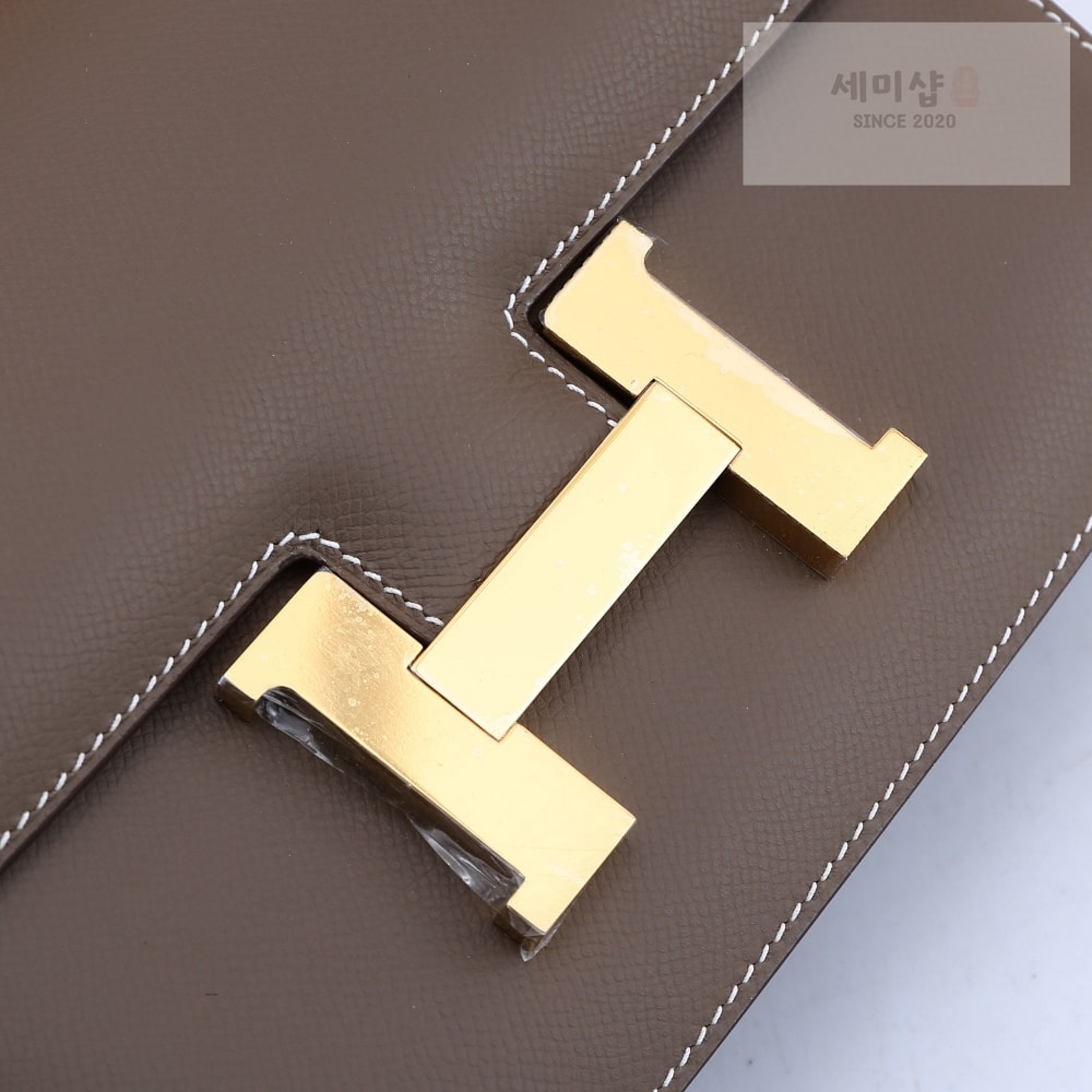 Hermes Hermes Constance 24 Bag 5번 이미지