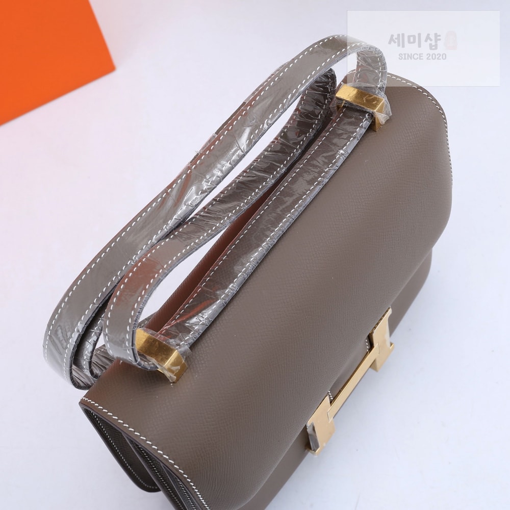 Hermes Hermes Constance 24 Bag 6번 이미지
