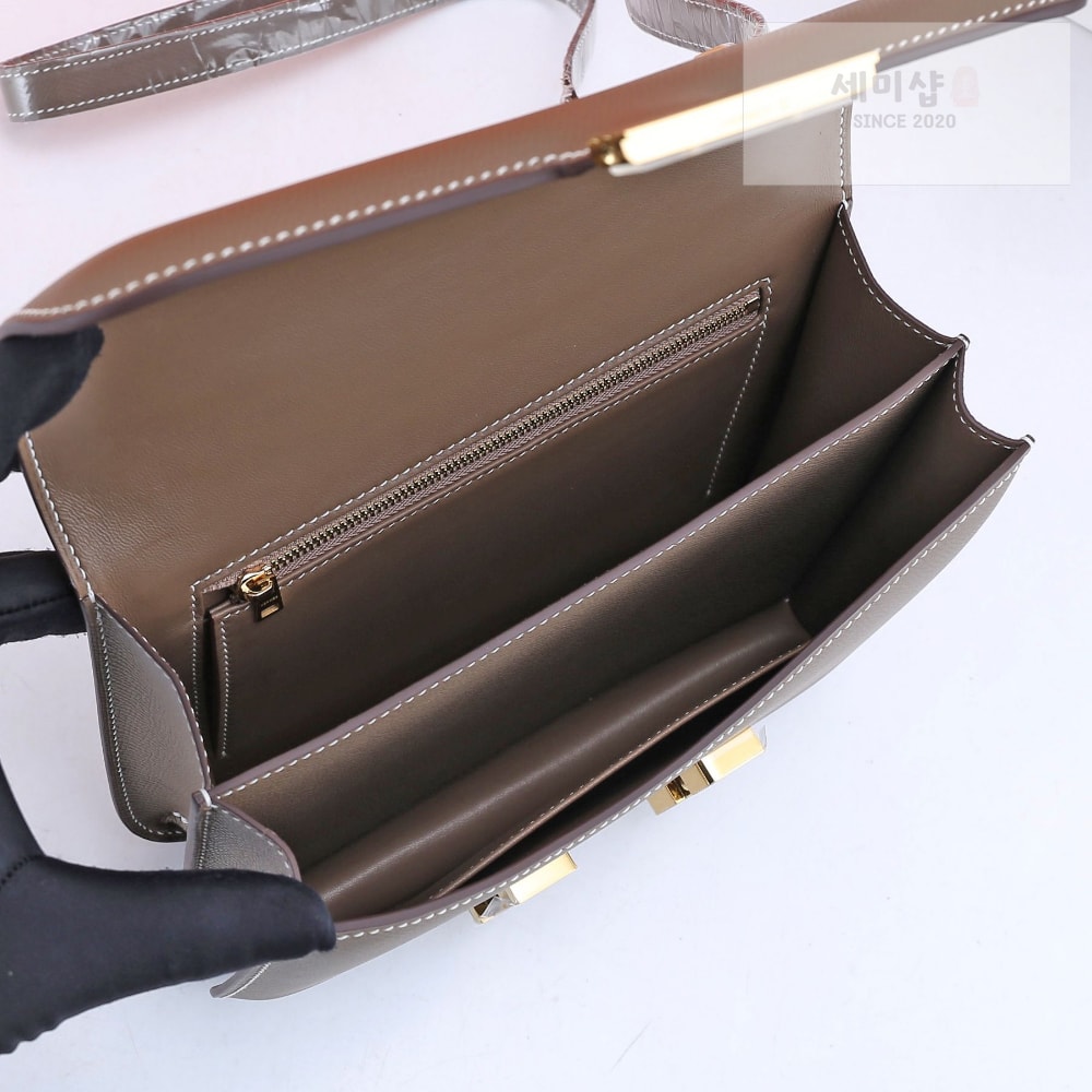 Hermes Hermes Constance 24 Bag 7번 이미지