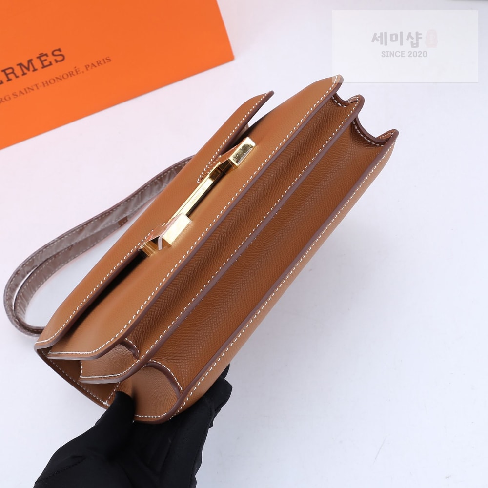 Hermes Hermes Constance 24 Bag 5번 이미지