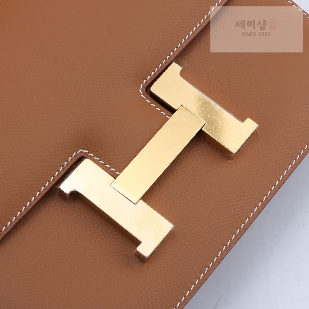 Hermes Hermes Constance 24 Bag 6번 이미지