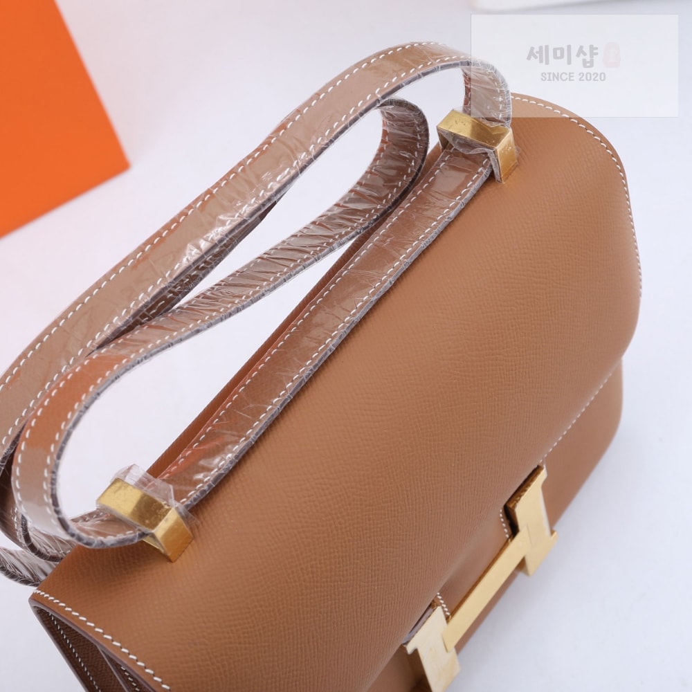 Hermes Hermes Constance 24 Bag 7번 이미지