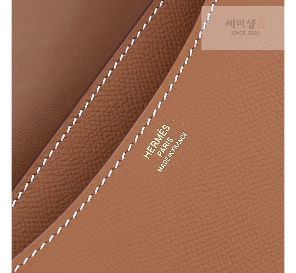 Hermes Hermes Constance 24 Bag 8번 이미지