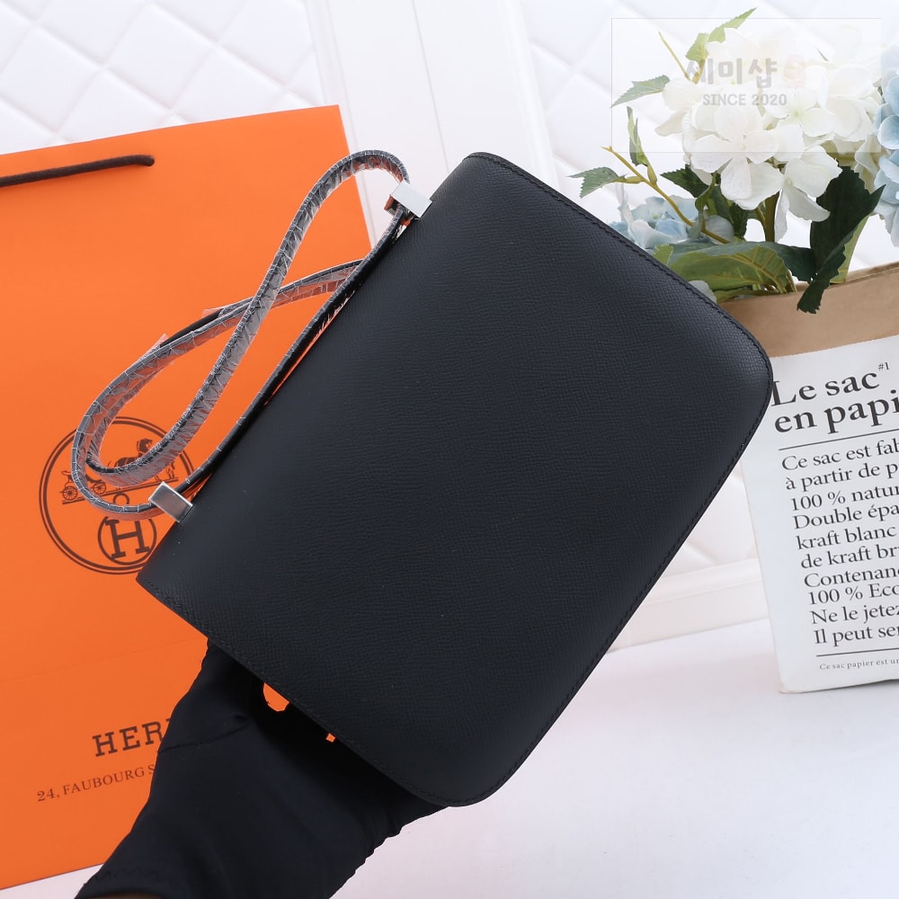Hermes Hermes Constance 24 Bag 2번 이미지