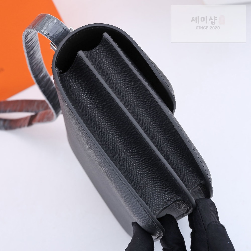 Hermes Hermes Constance 24 Bag 4번 이미지