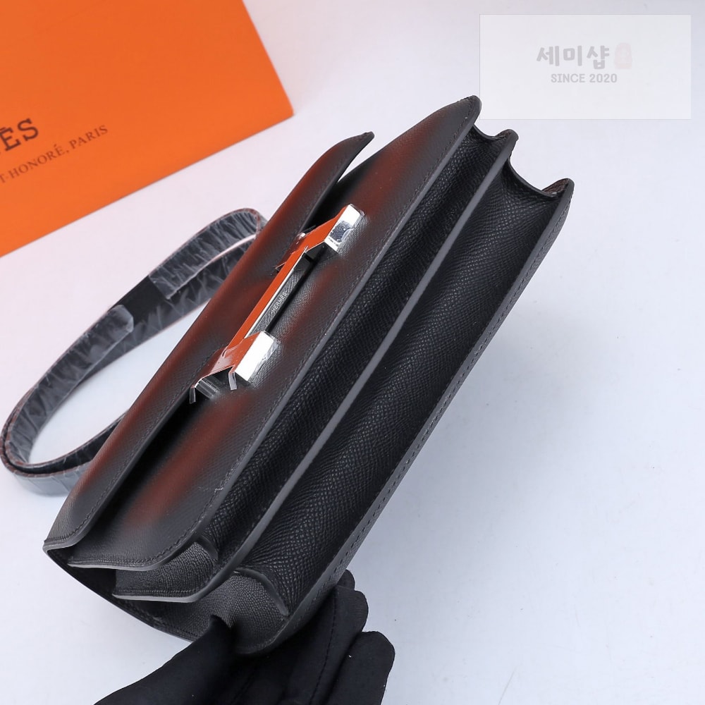 Hermes Hermes Constance 24 Bag 5번 이미지