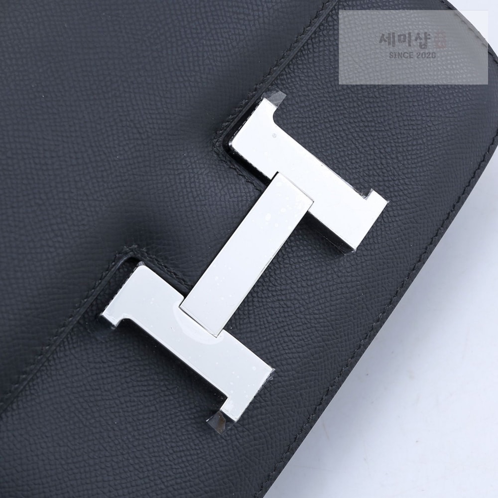 Hermes Hermes Constance 24 Bag 9번 이미지