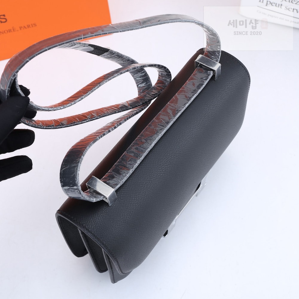 Hermes Hermes Constance 24 Bag 6번 이미지