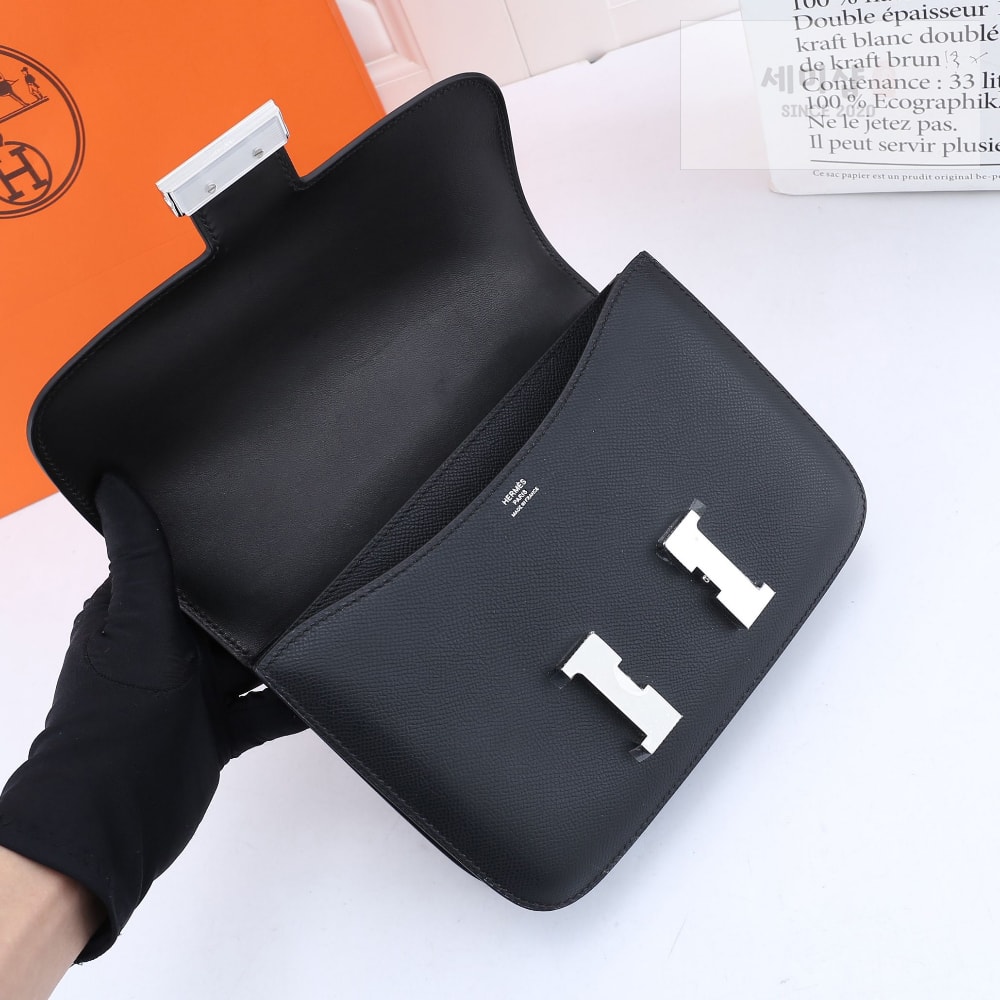 Hermes Hermes Constance 24 Bag 7번 이미지