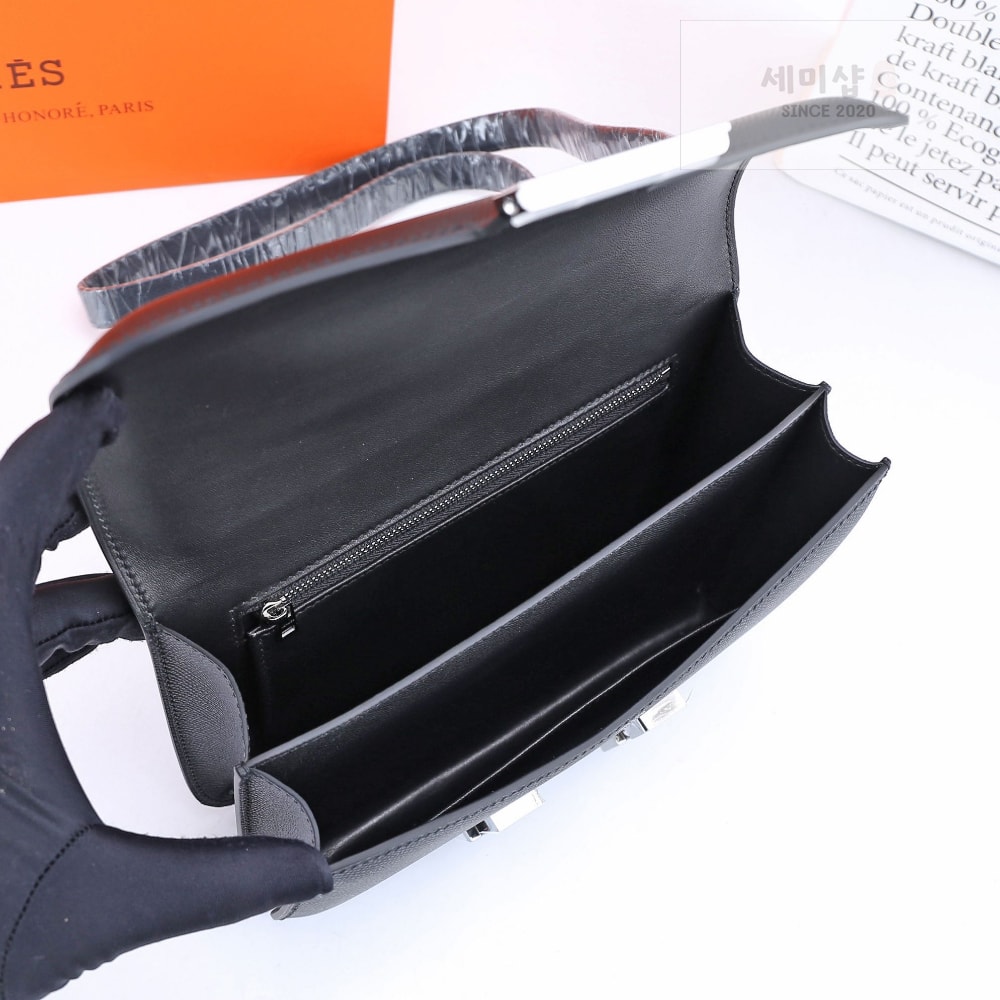 Hermes Hermes Constance 24 Bag 8번 이미지