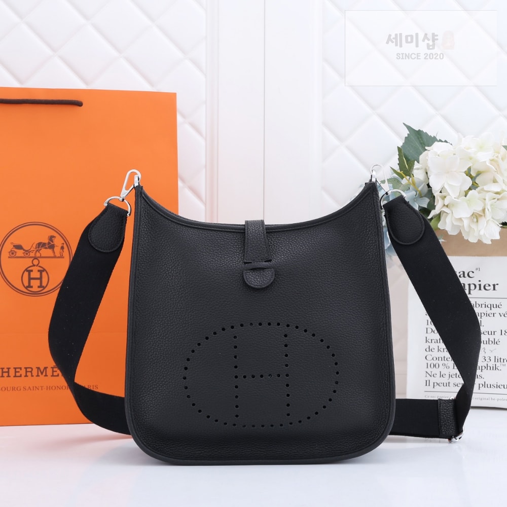 Hermes Hermes Evelyne 28 Bag 1번 이미지