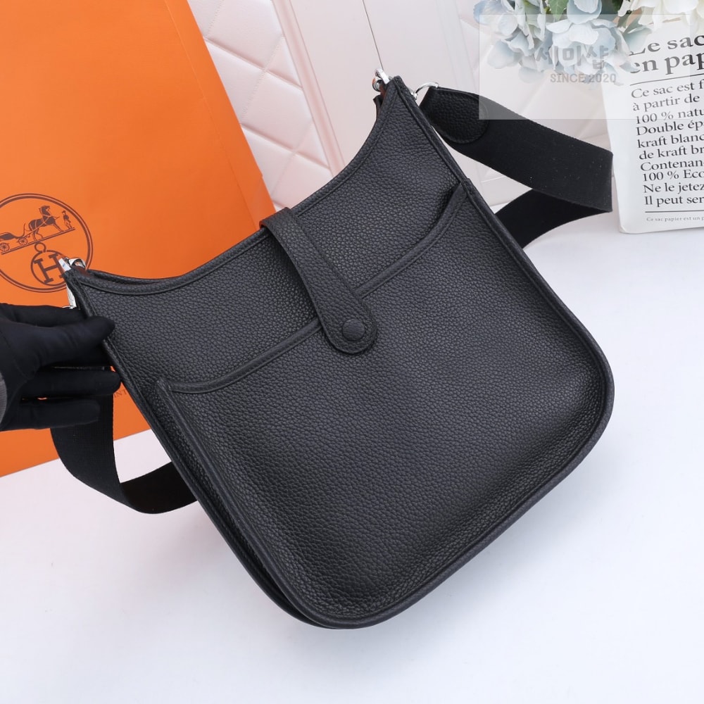 Hermes Hermes Evelyne 28 Bag 2번 이미지