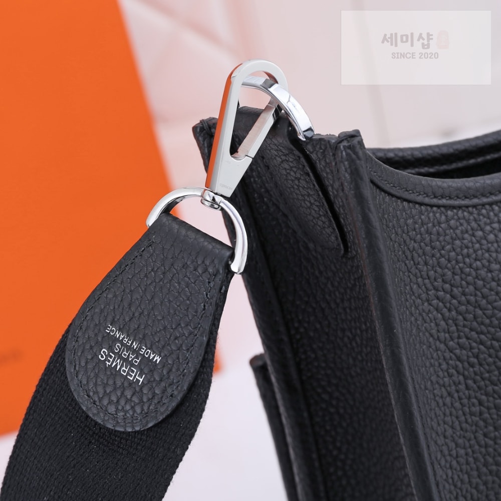 Hermes Hermes Evelyne 28 Bag 3번 이미지