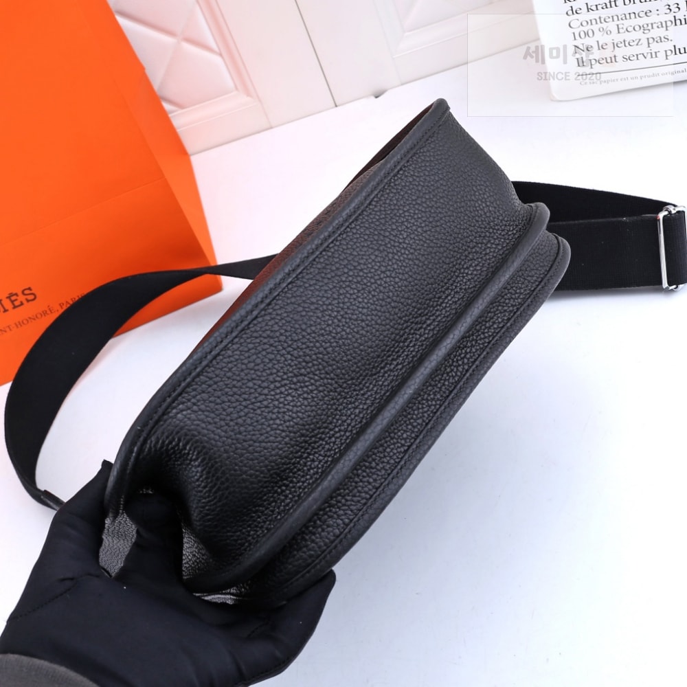 Hermes Hermes Evelyne 28 Bag 4번 이미지