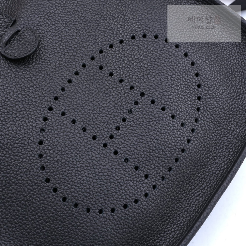 Hermes Hermes Evelyne 28 Bag 5번 이미지