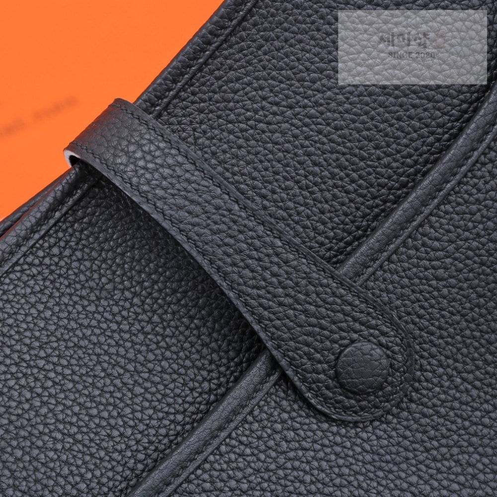 Hermes Hermes Evelyne 28 Bag 6번 이미지