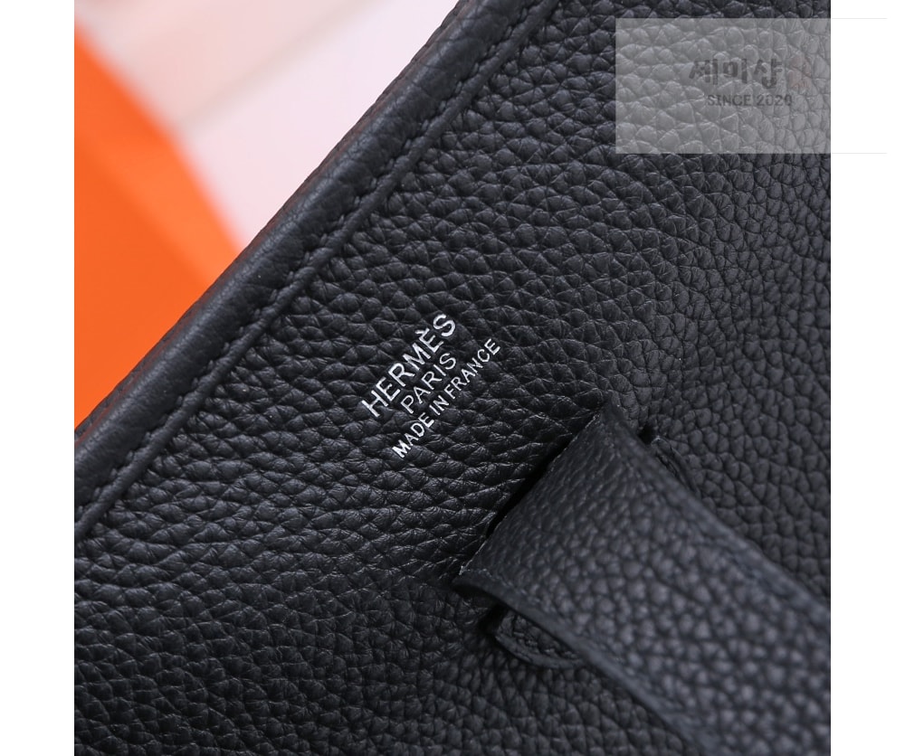 Hermes Hermes Evelyne 28 Bag 7번 이미지