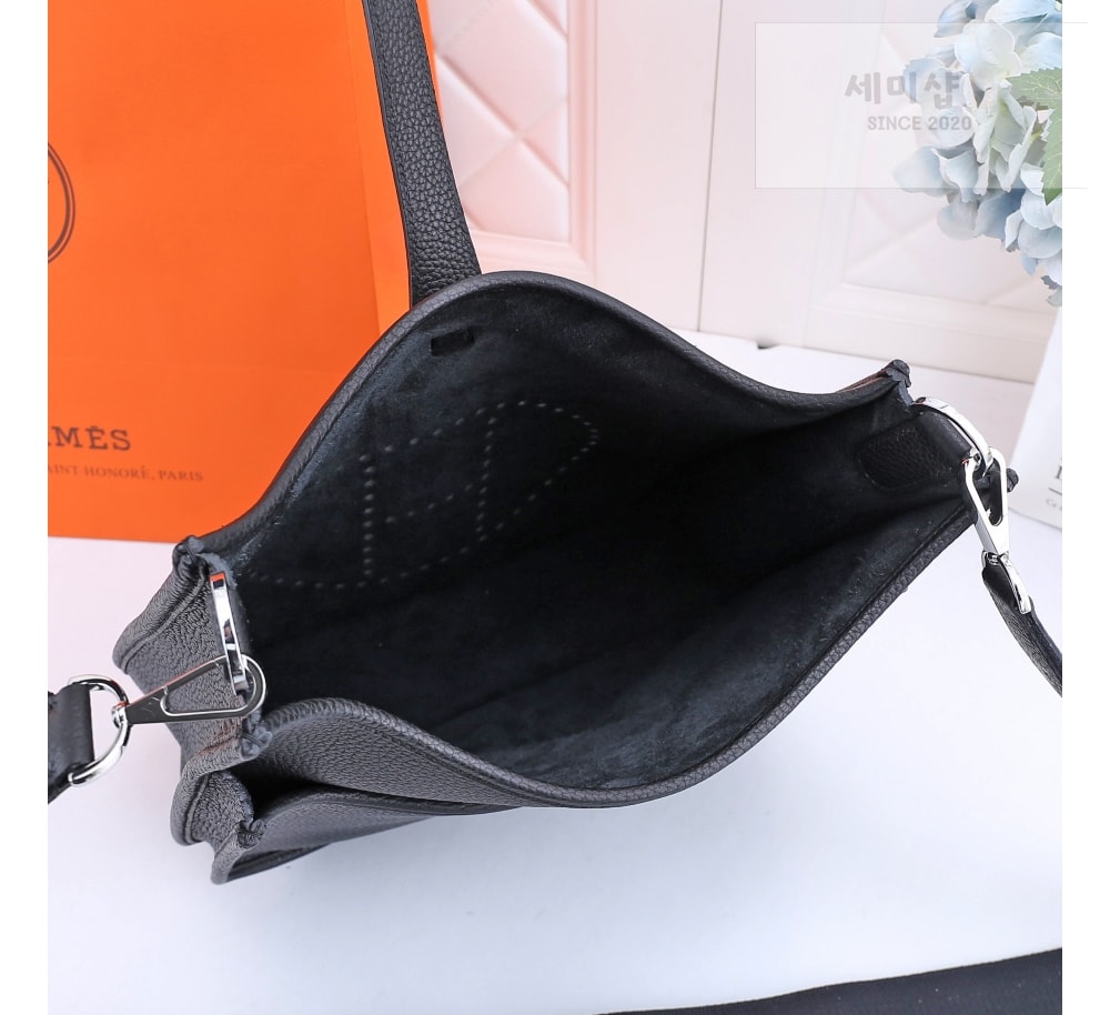 Hermes Hermes Evelyne 28 Bag 8번 이미지