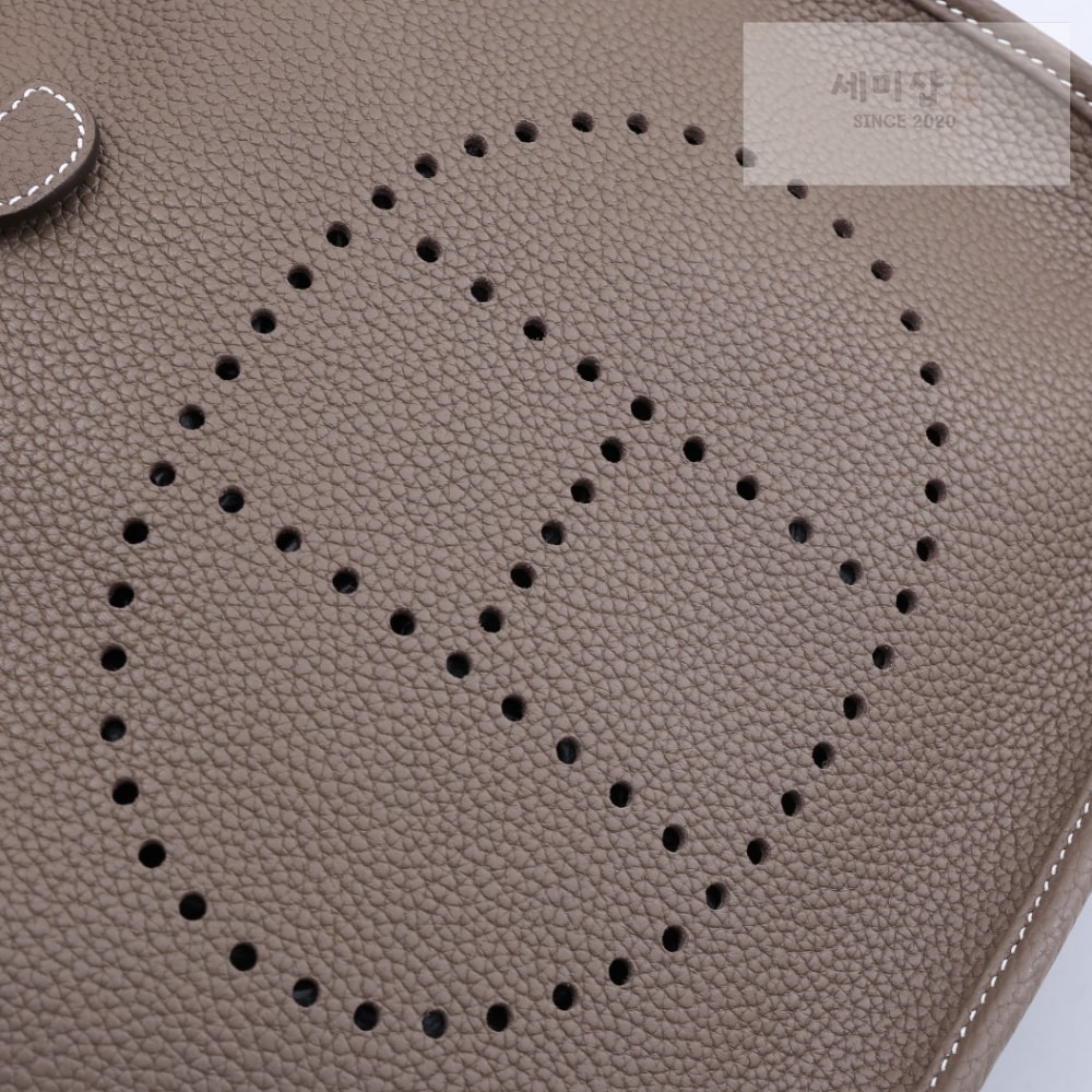 Hermes Hermes Evelyne 28 Bag 5번 이미지