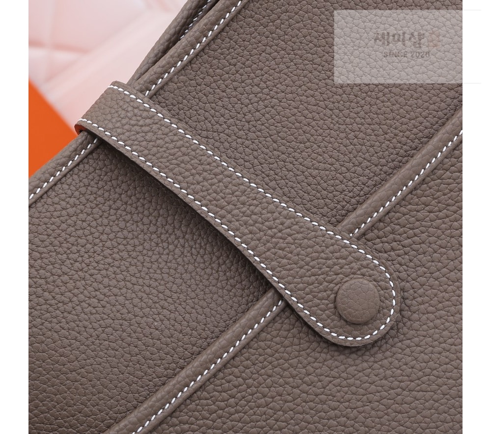 Hermes Hermes Evelyne 28 Bag 8번 이미지