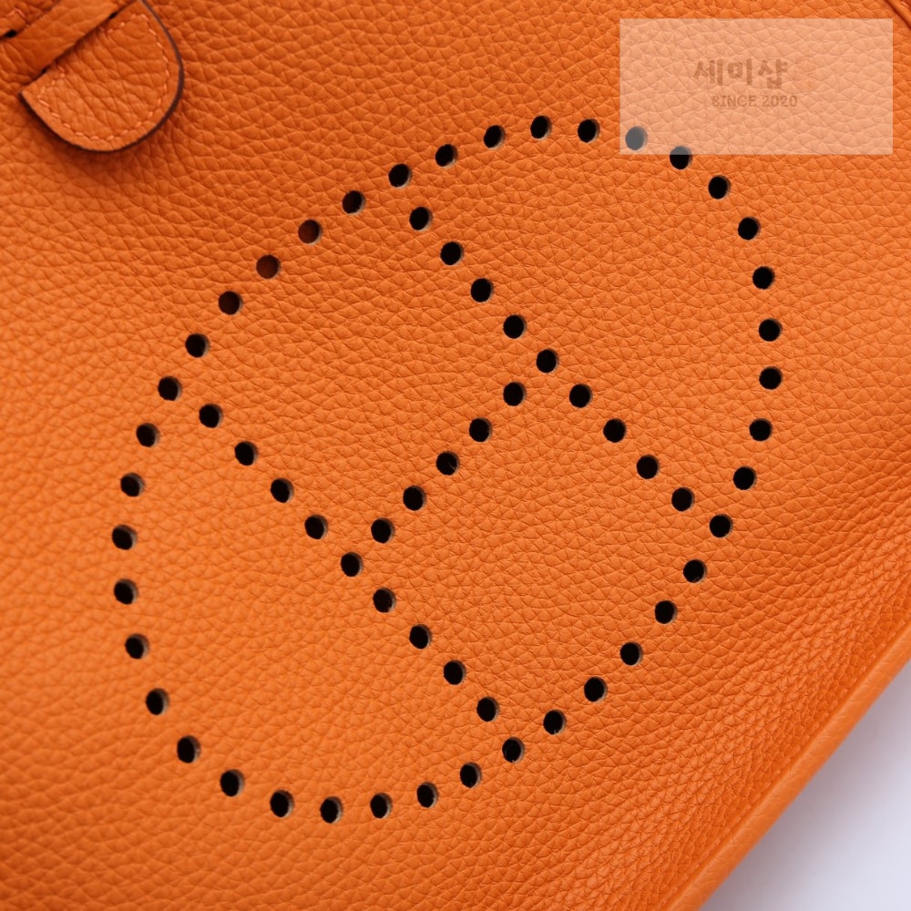 Hermes Hermes Evelyne 28 Bag 5번 이미지