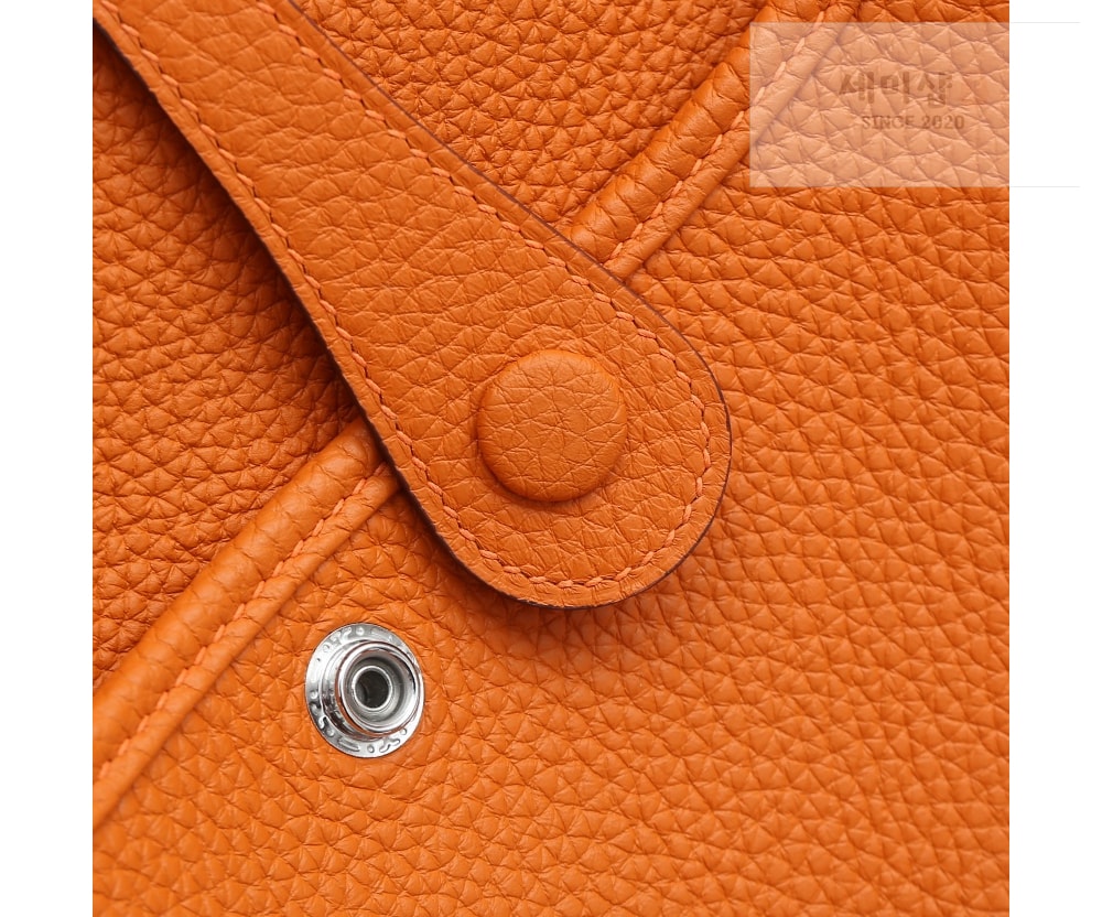 Hermes Hermes Evelyne 28 Bag 6번 이미지