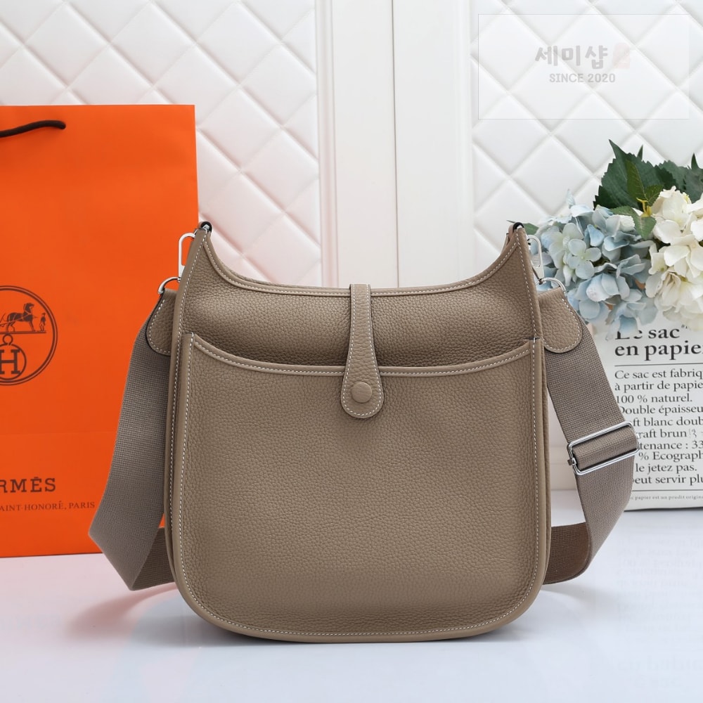 Hermes Hermes Evelyne 28 Bag 2번 이미지