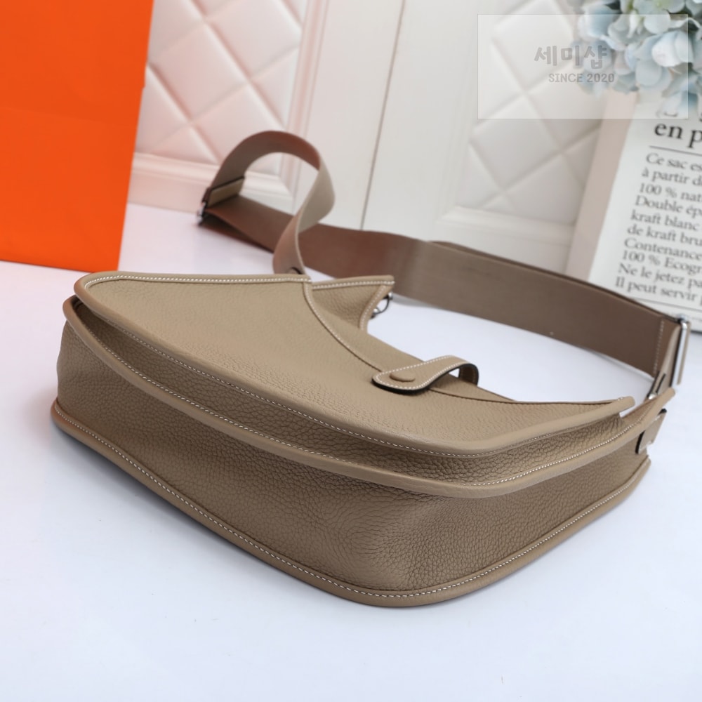 Hermes Hermes Evelyne 28 Bag 5번 이미지