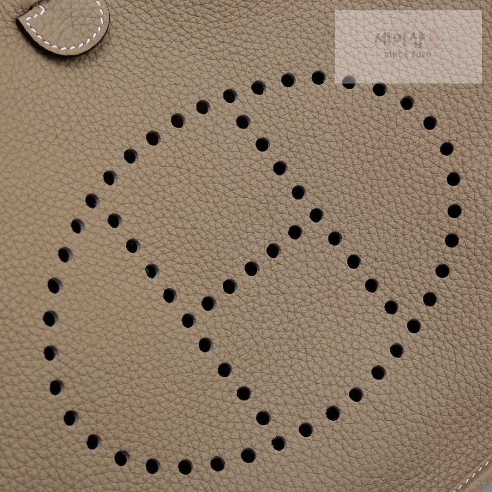Hermes Hermes Evelyne 28 Bag 6번 이미지