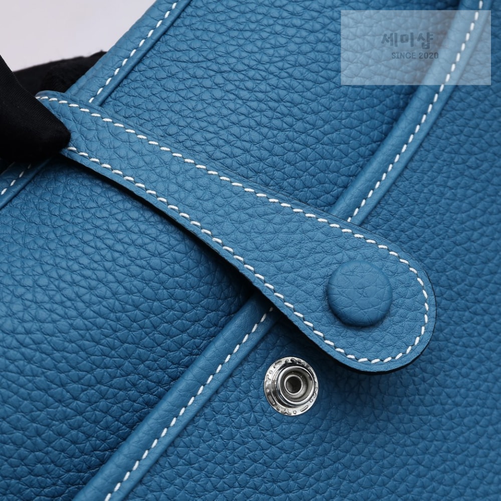 Hermes Hermes Evelyne 28 Bag 5번 이미지