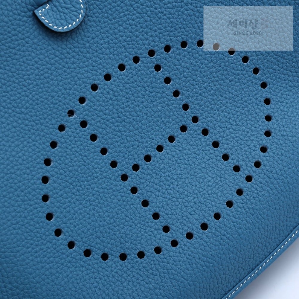 Hermes Hermes Evelyne 28 Bag 6번 이미지