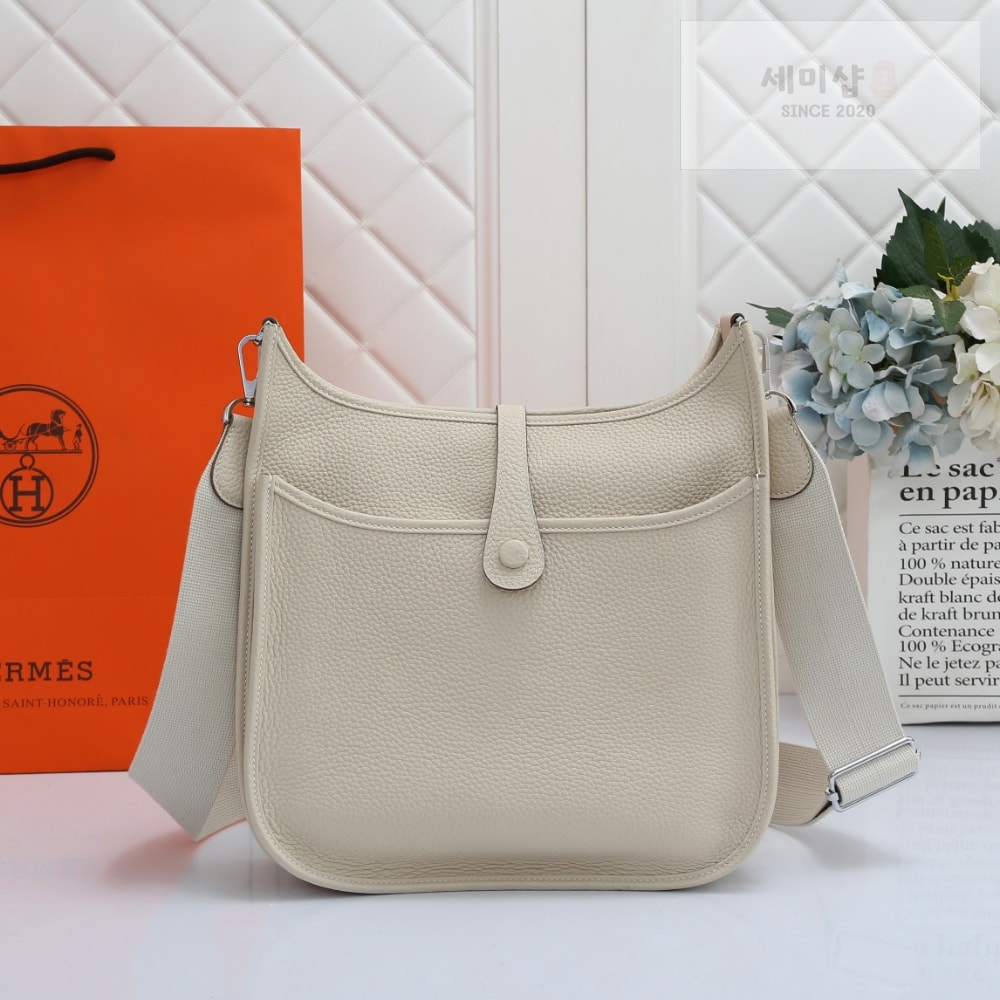 Hermes Hermes Evelyne 28 Bag 2번 이미지