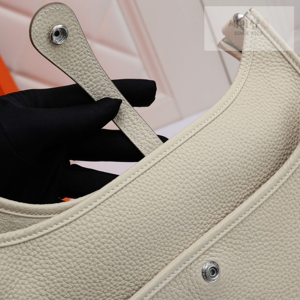 Hermes Hermes Evelyne 28 Bag 5번 이미지