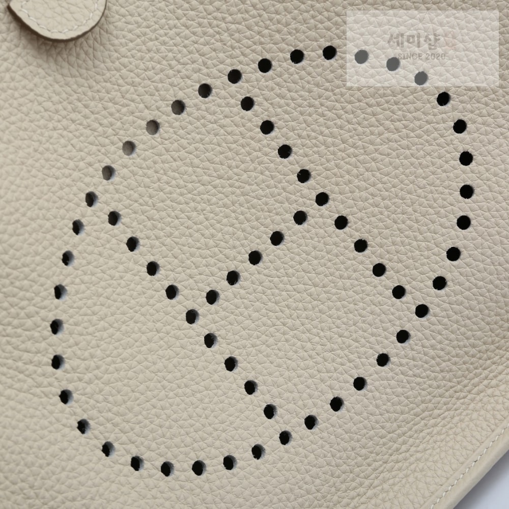 Hermes Hermes Evelyne 28 Bag 6번 이미지