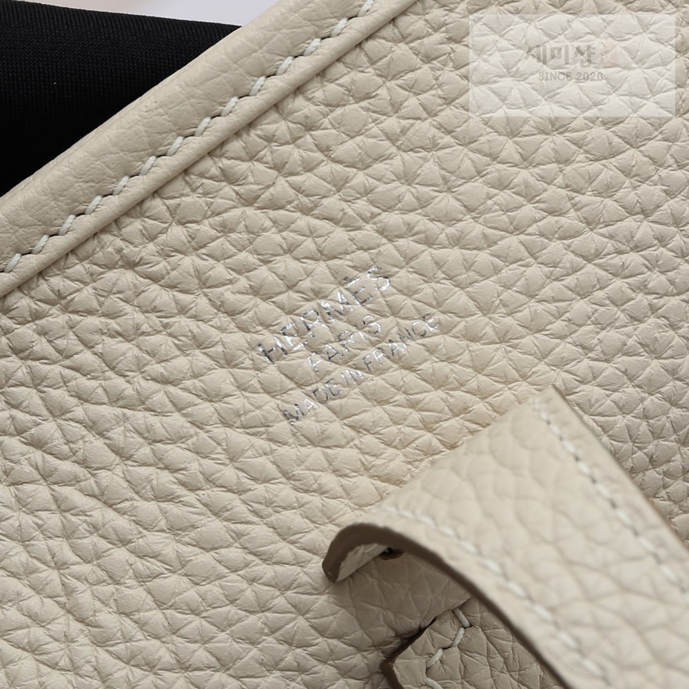 Hermes Hermes Evelyne 28 Bag 7번 이미지