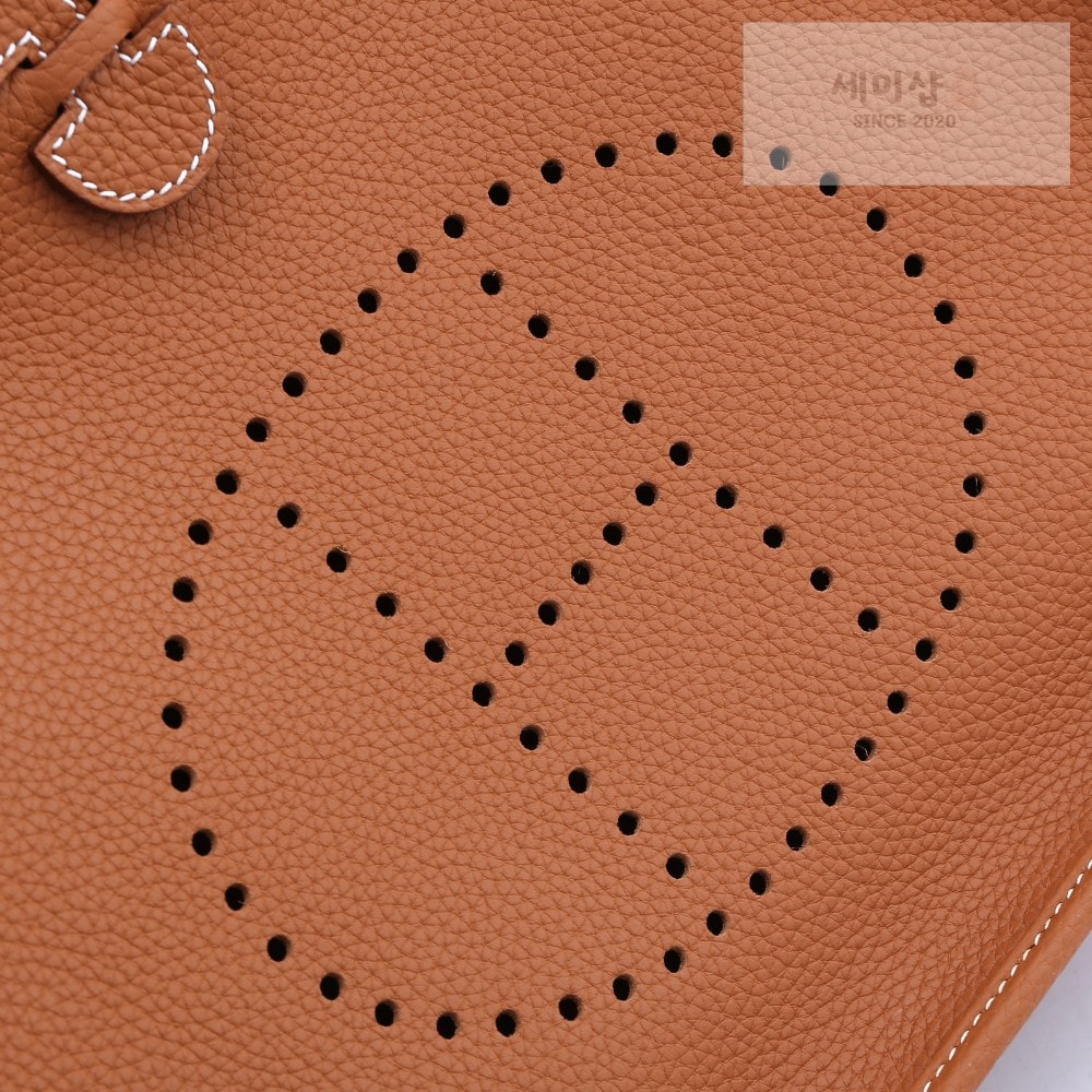 Hermes Hermes Evelyne 28 Bag 6번 이미지