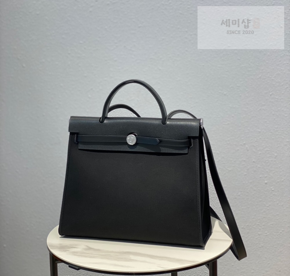Hermes Hermes Her 31 Bag 2번 이미지