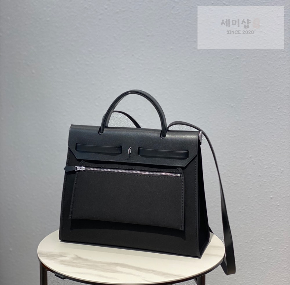 Hermes Hermes Her 31 Bag 3번 이미지