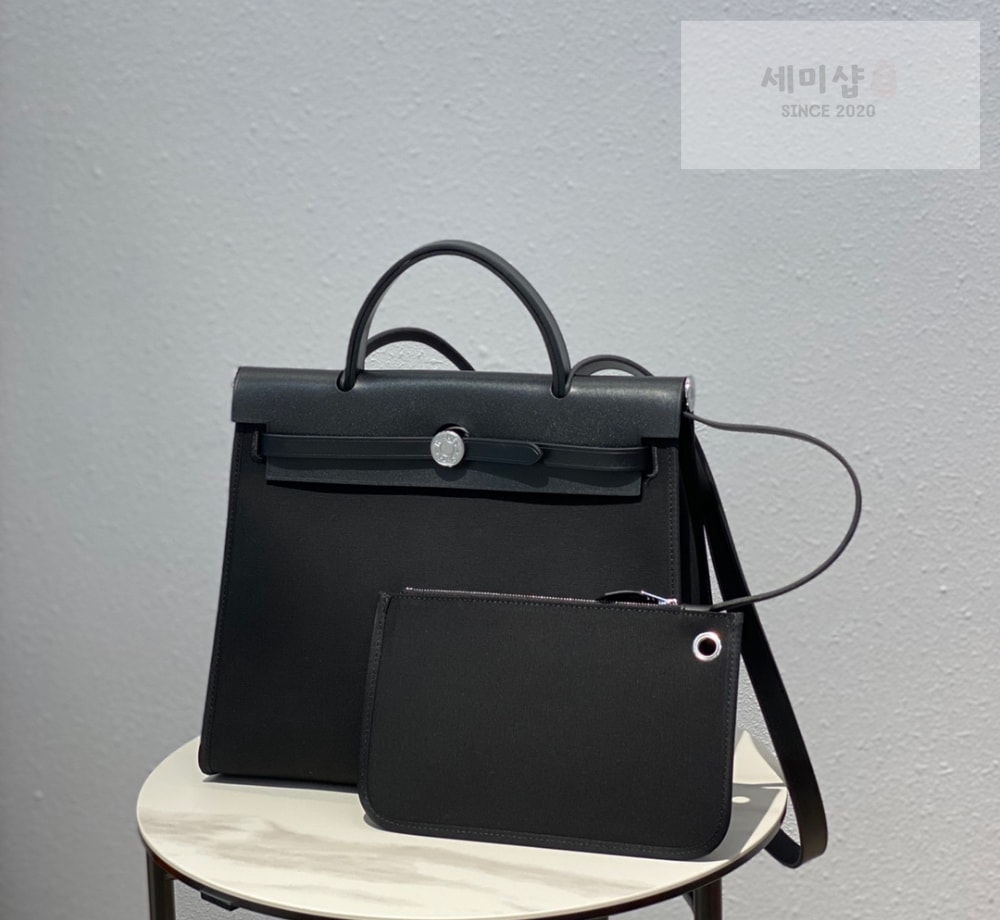 Hermes Hermes Her 31 Bag 4번 이미지